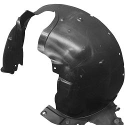 VARIOUS MFR GM1248308