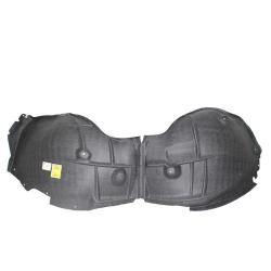 VARIOUS MFR GM1248311