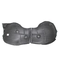 VARIOUS MFR GM1248312