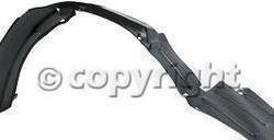 VARIOUS MFR GM1249111