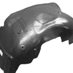 VARIOUS MFR GM1249183