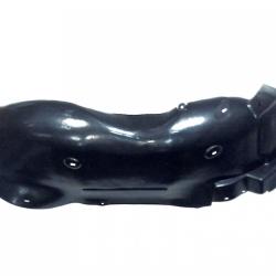 VARIOUS MFR GM1249189