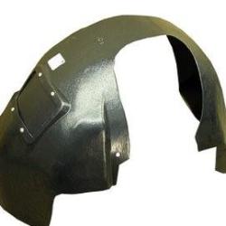 VARIOUS MFR GM1249212