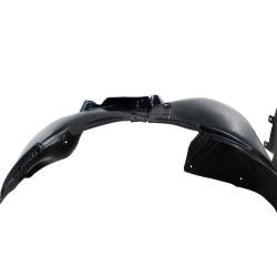 VARIOUS MFR GM1249227