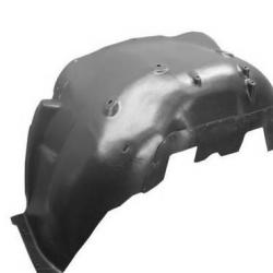 VARIOUS MFR GM1249232