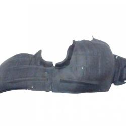 VARIOUS MFR GM1249265