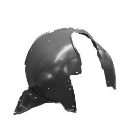 VARIOUS MFR GM1249271