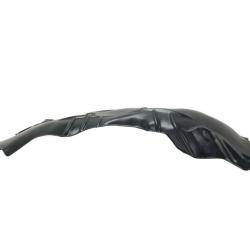 VARIOUS MFR GM1249288