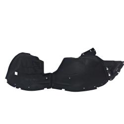 VARIOUS MFR GM1249304