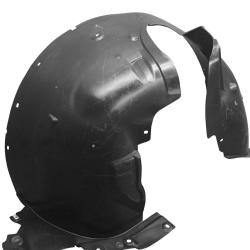 VARIOUS MFR GM1249308