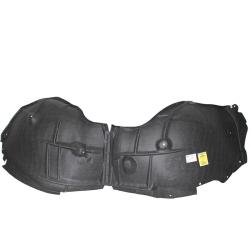 VARIOUS MFR GM1249311