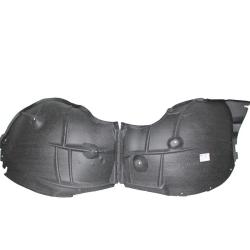 VARIOUS MFR GM1249312