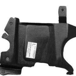 VARIOUS MFR GM1250137