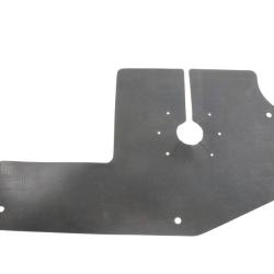 VARIOUS MFR GM1250155