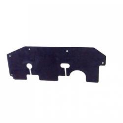 VARIOUS MFR GM1250161