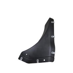 VARIOUS MFR GM1250166