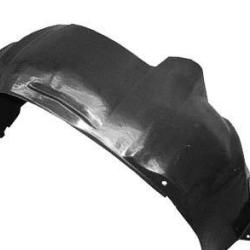 VARIOUS MFR GM1251105