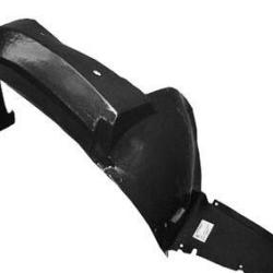 VARIOUS MFR GM1251120