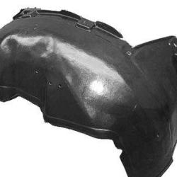 VARIOUS MFR GM1251124