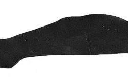 VARIOUS MFR GM1251133