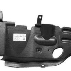 VARIOUS MFR GM1251137