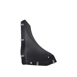 VARIOUS MFR GM1251166