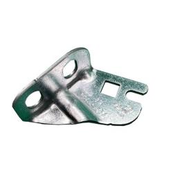 VARIOUS MFR GM1254102