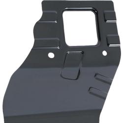 VARIOUS MFR GM1255103