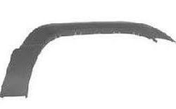 VARIOUS MFR GM1269102