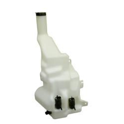 VARIOUS MFR GM1288169