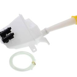 VARIOUS MFR GM1288183