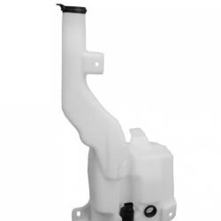 VARIOUS MFR GM1288208