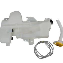 VARIOUS MFR GM1288277