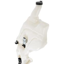 VARIOUS MFR GM1288278