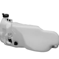 VARIOUS MFR GM1288279