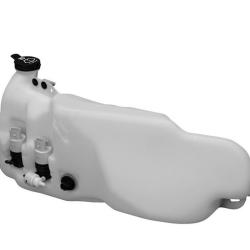 VARIOUS MFR GM1288281