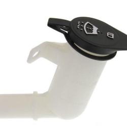 VARIOUS MFR GM1289100