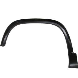 VARIOUS MFR GM1290259