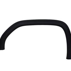 VARIOUS MFR GM1290265