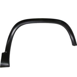 VARIOUS MFR GM1291259