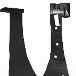 VARIOUS MFR GM1292112