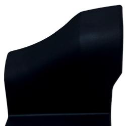 VARIOUS MFR GM1295102