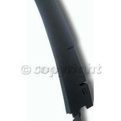 VARIOUS MFR GM1310105