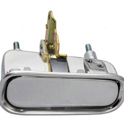 VARIOUS MFR GM1310128