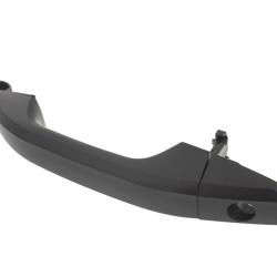 VARIOUS MFR GM1310193