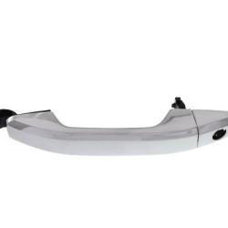 VARIOUS MFR GM1310194