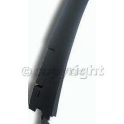 VARIOUS MFR GM1311105