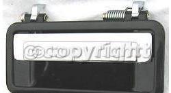 VARIOUS MFR GM1311121