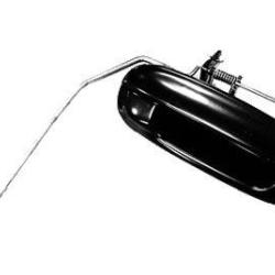 VARIOUS MFR GM1311142