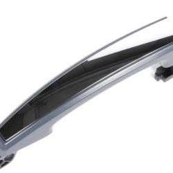 VARIOUS MFR GM1311188